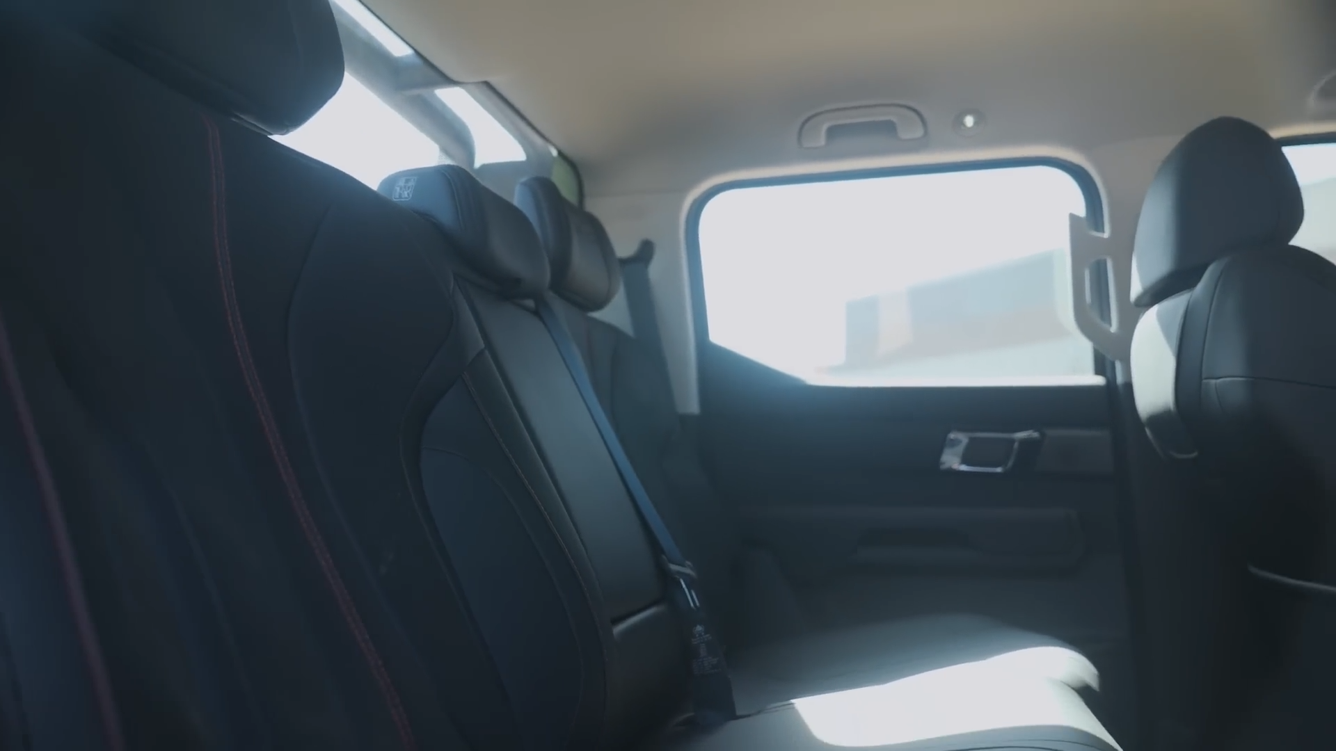 Used 1
                    BYD
                     for Sale Image