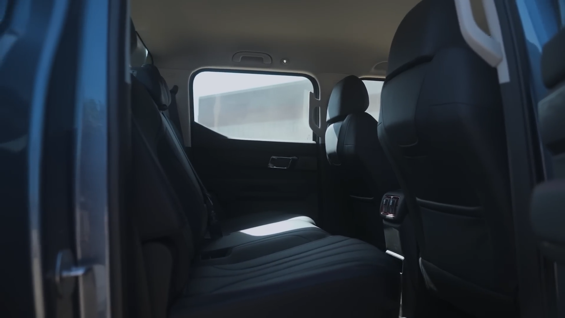 Used 1
                    BYD
                     for Sale Image