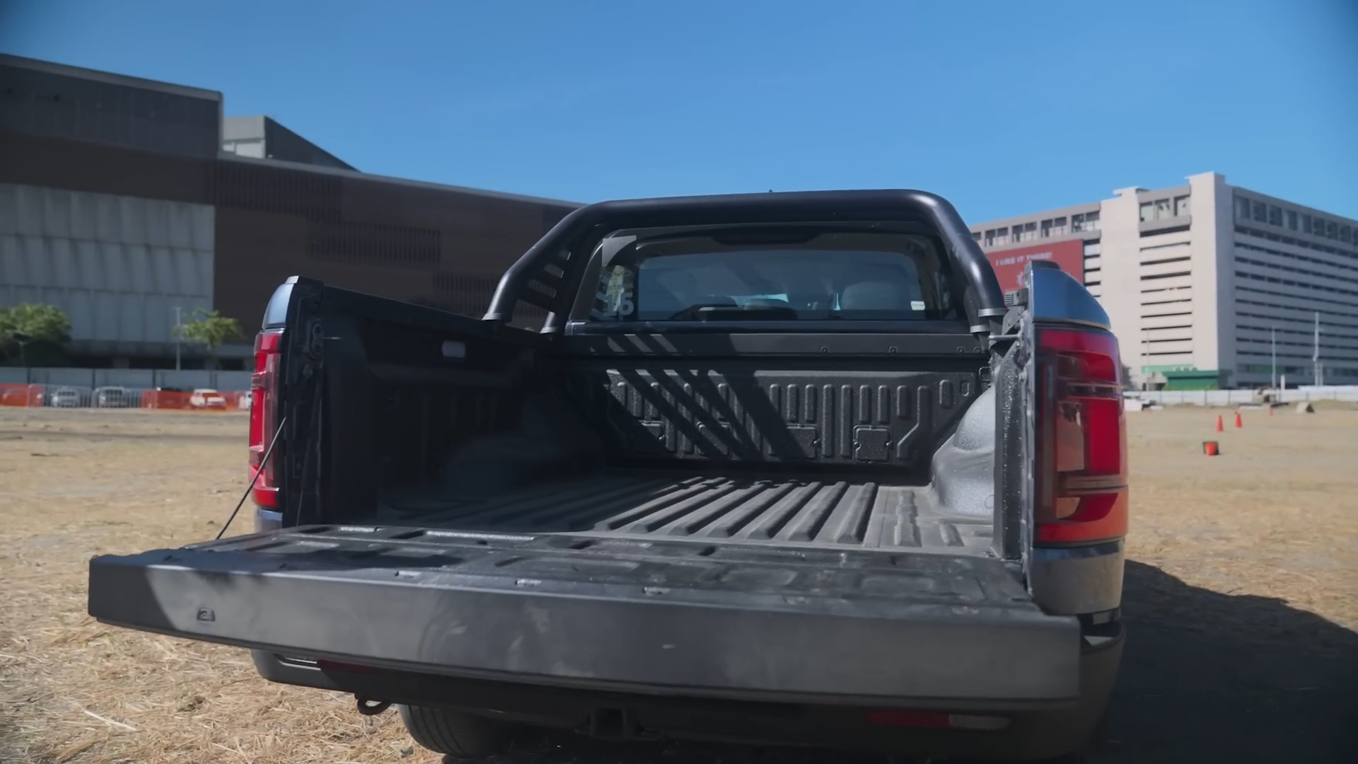 Used 1
                    BYD
                     for Sale Image