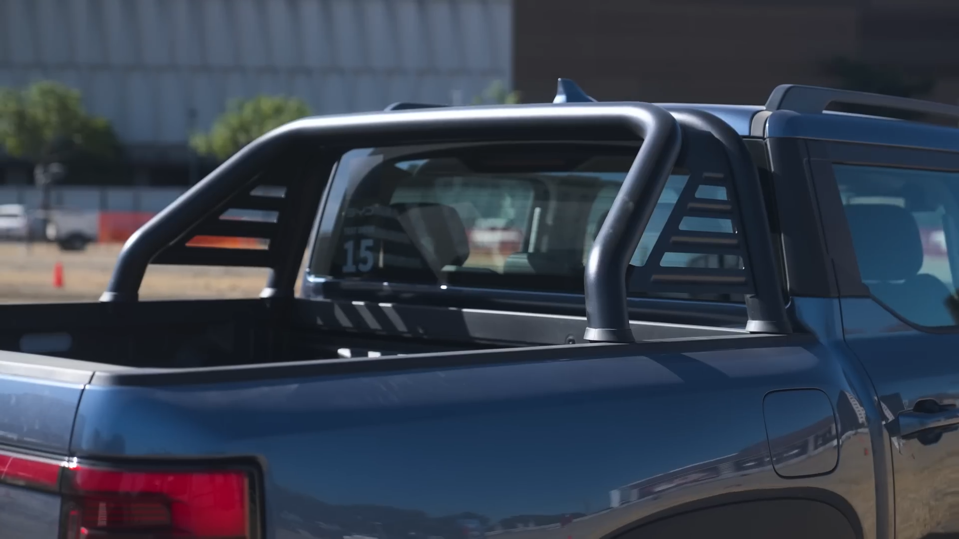 Used 1
                    BYD
                     for Sale Image