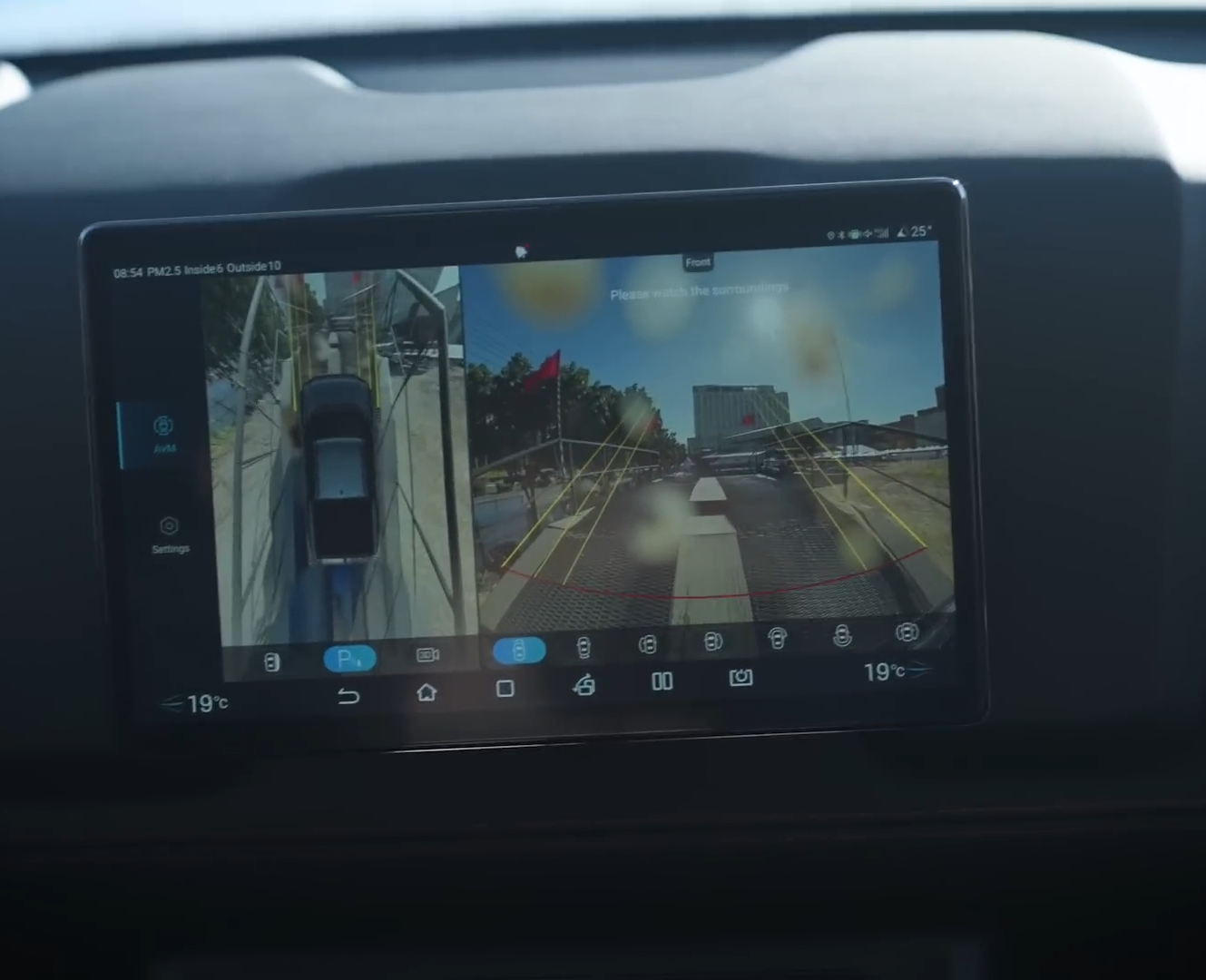 Used 1
                    BYD
                     for Sale Image