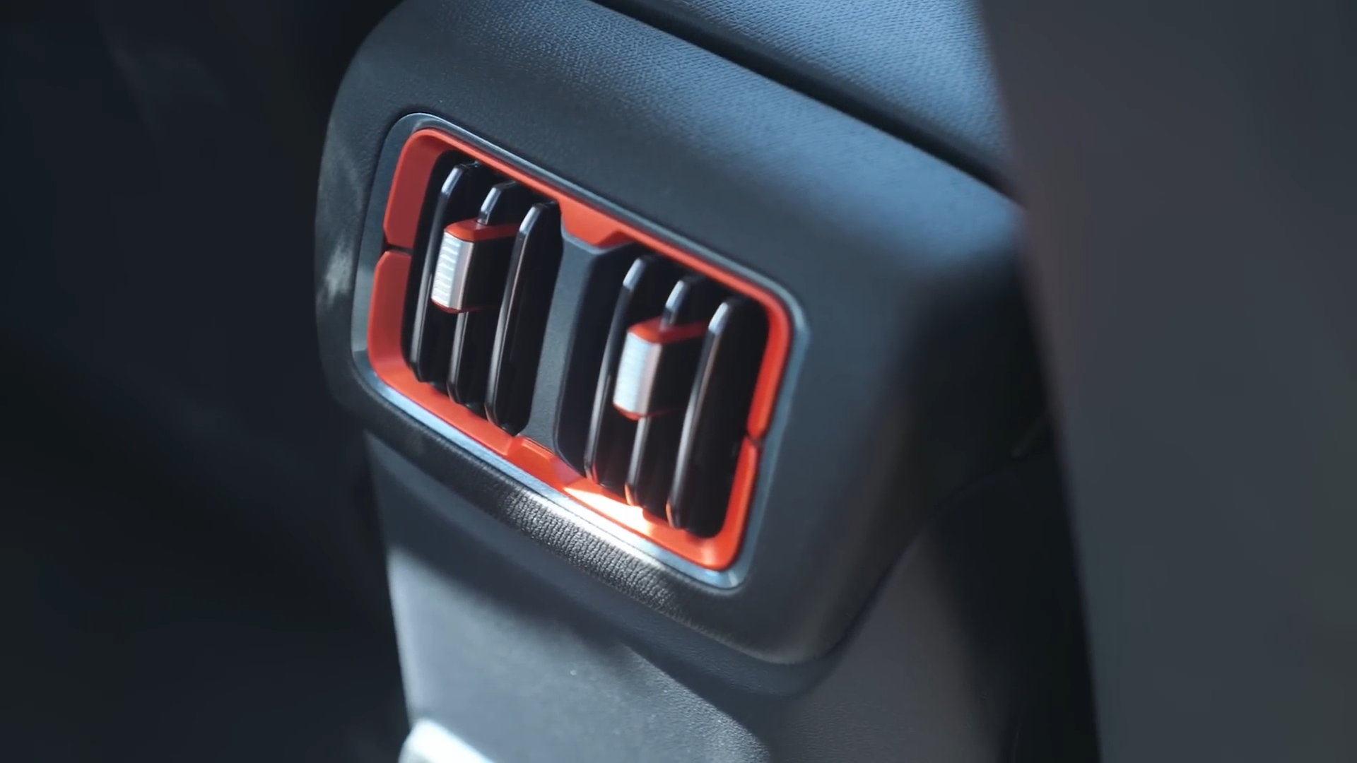 Used 1
                    BYD
                     for Sale Image