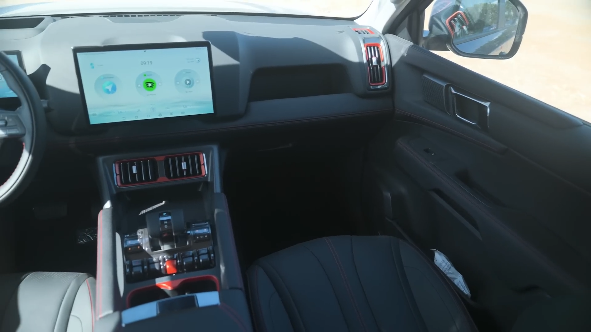 Used 1
                    BYD
                     for Sale Image