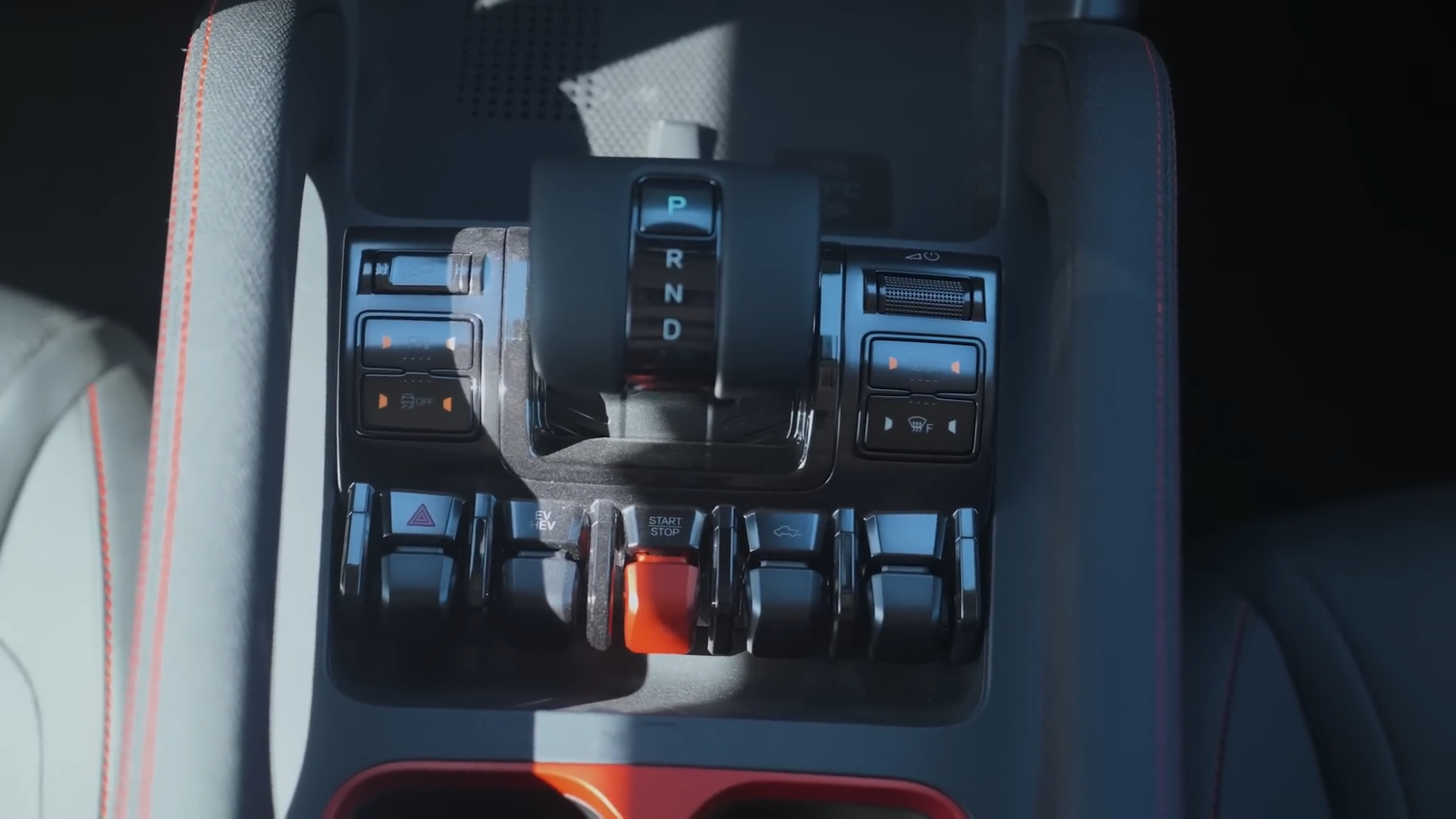 Used 1
                    BYD
                     for Sale Image