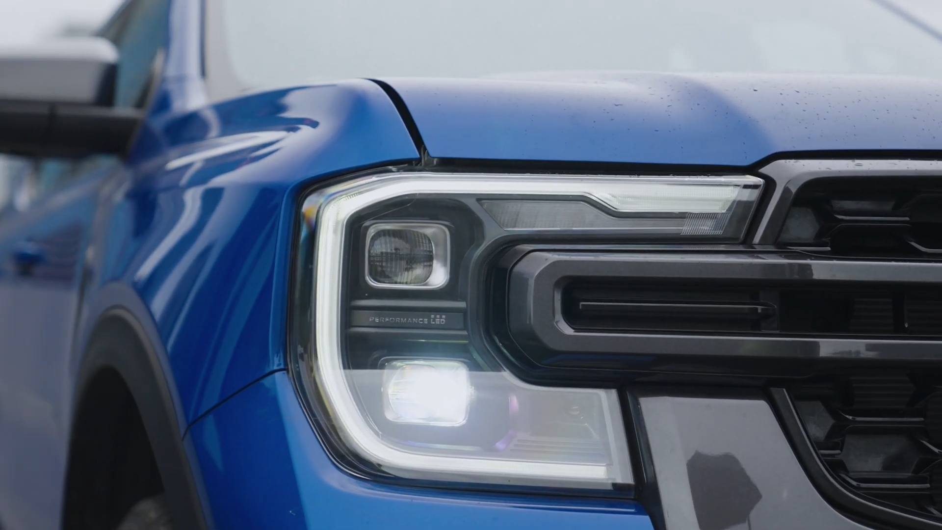 Used 1
                    FORD
                     for Sale Image