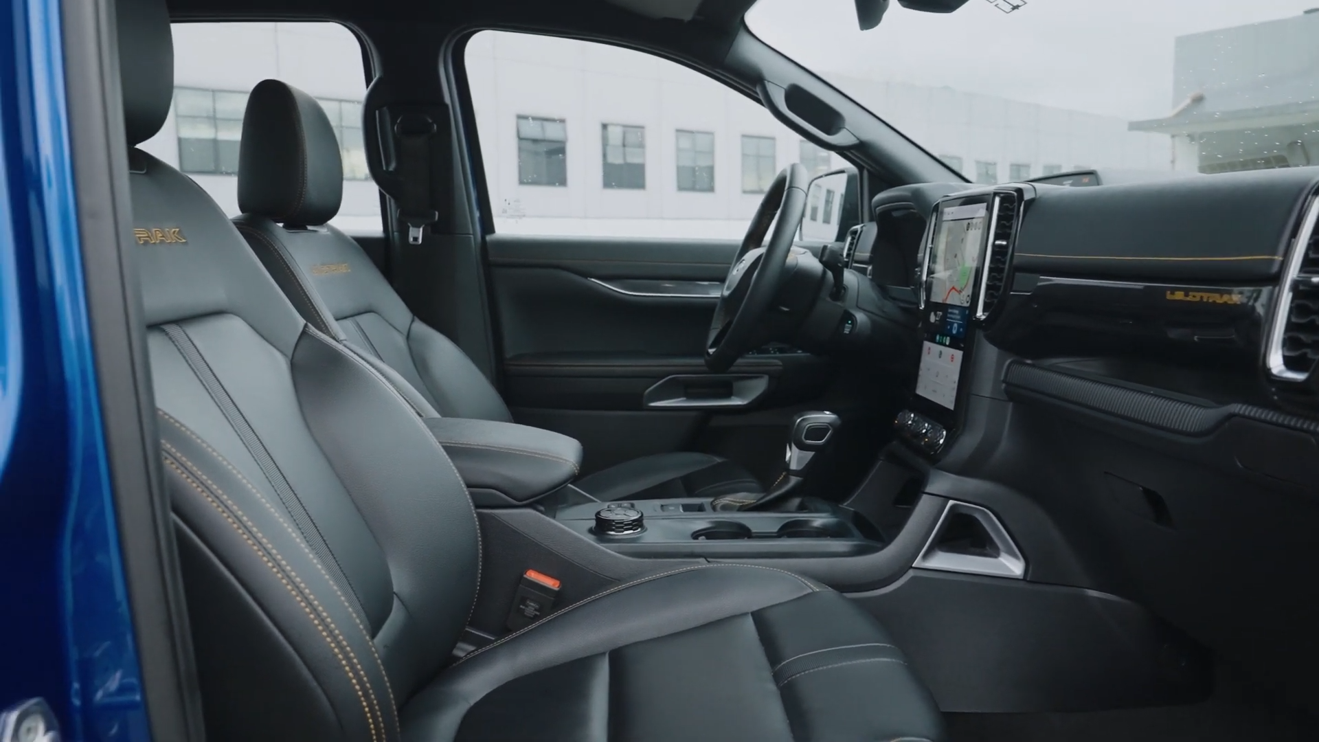 Used 1
                    FORD
                     for Sale Image