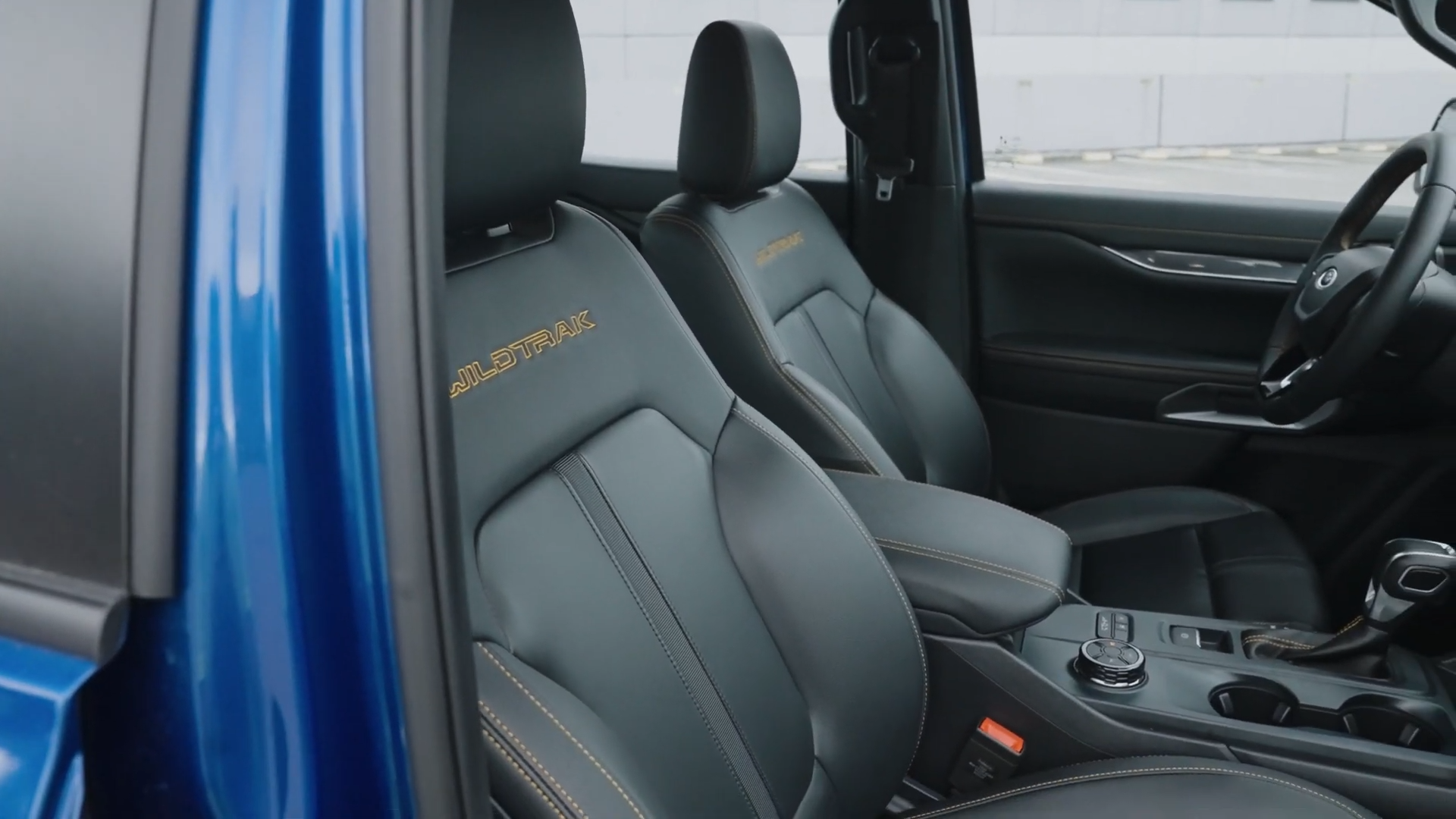 Used 1
                    FORD
                     for Sale Image