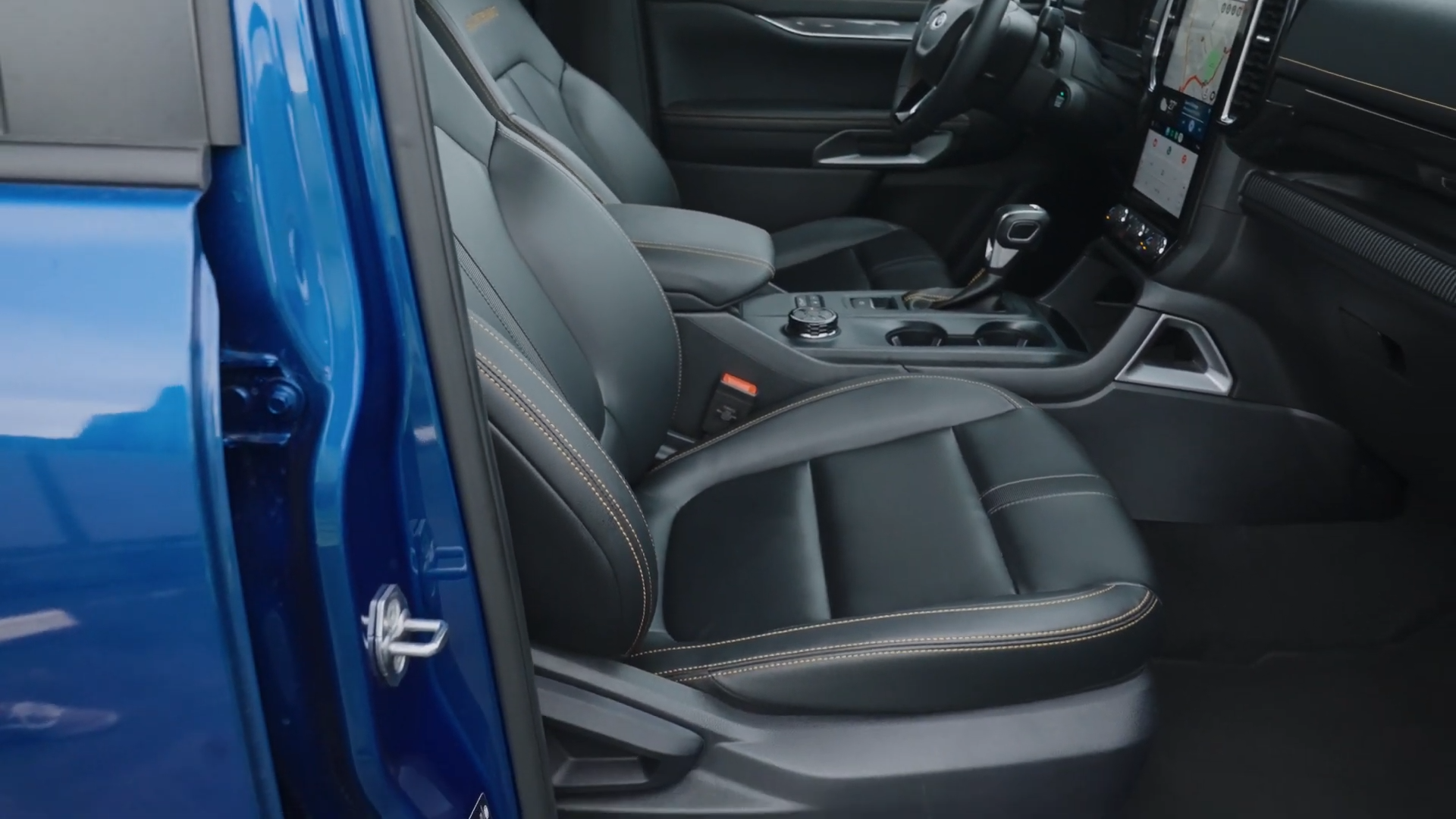 Used 1
                    FORD
                     for Sale Image