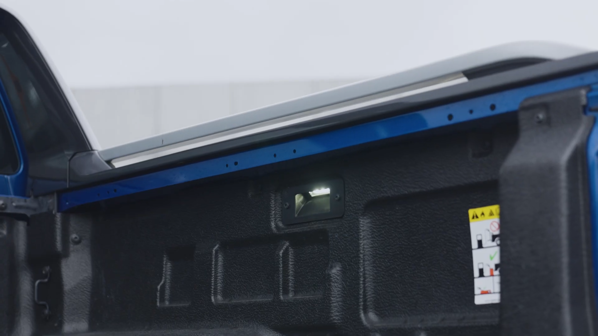 Used 1
                    FORD
                     for Sale Image