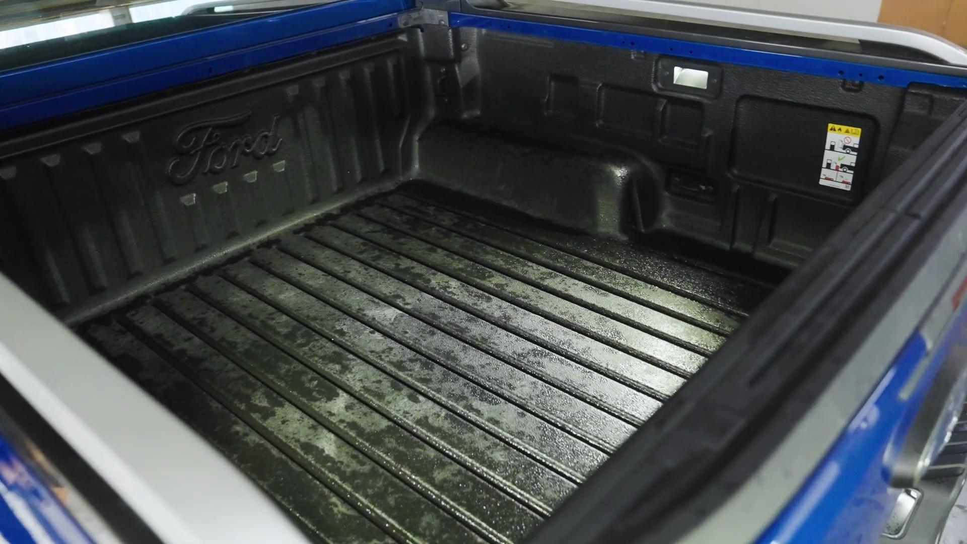 Used 1
                    FORD
                     for Sale Image