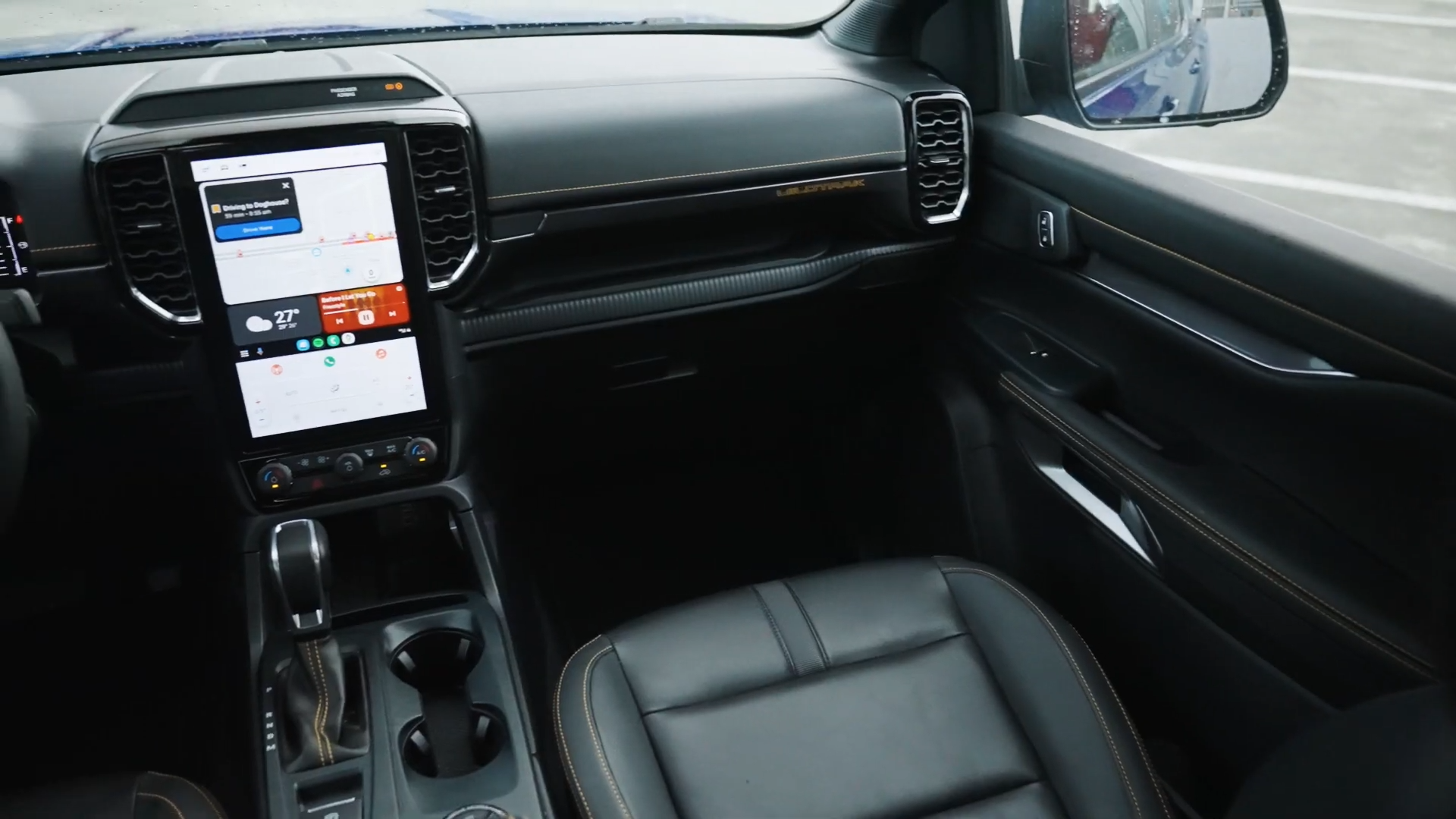 Used 1
                    FORD
                     for Sale Image