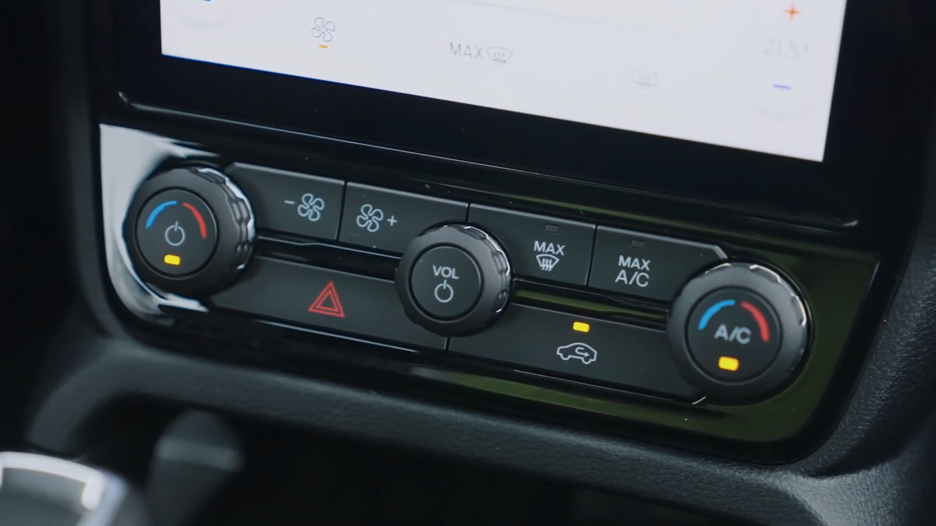 Used 1
                    FORD
                     for Sale Image