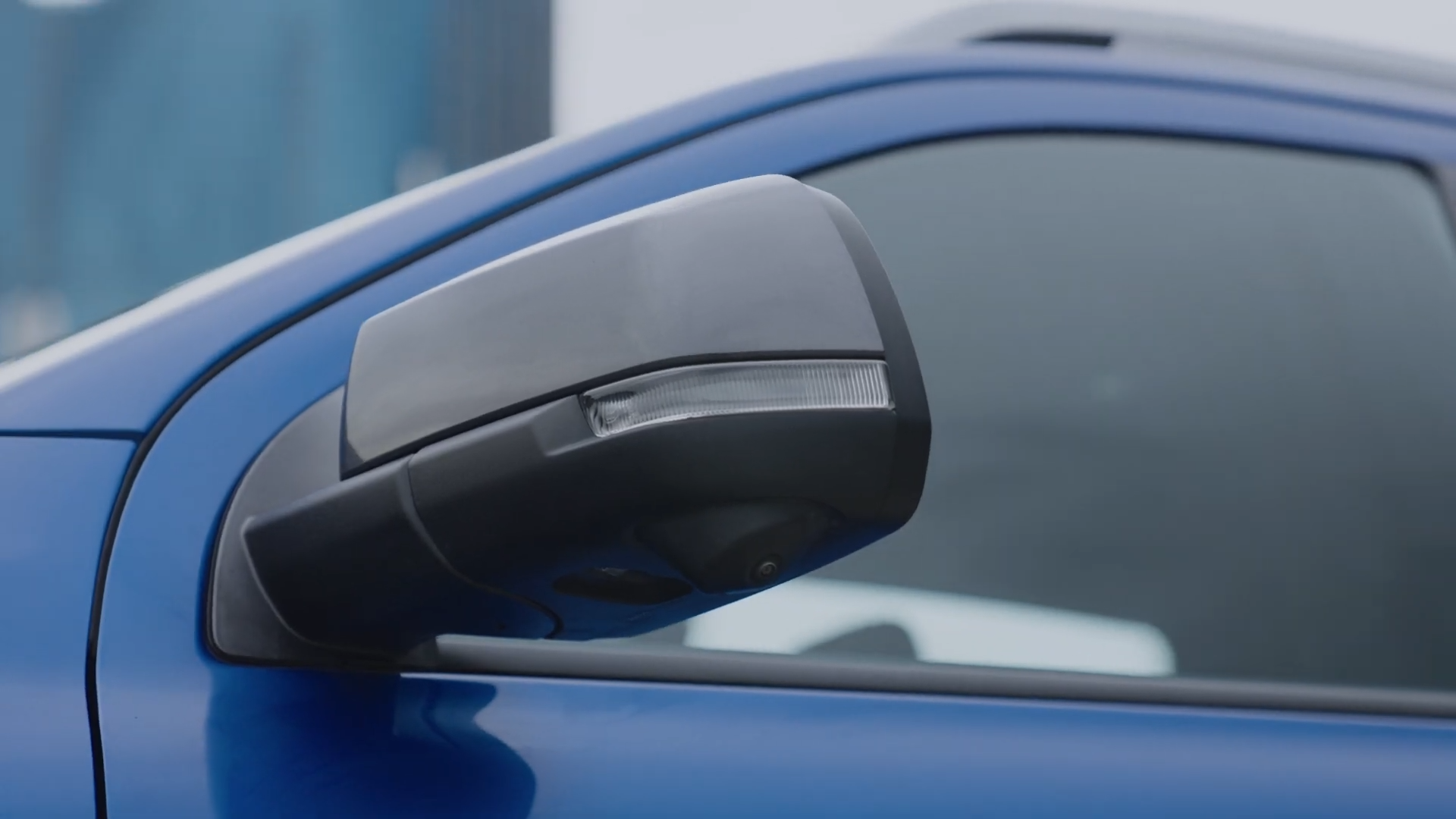 Used 1
                    FORD
                     for Sale Image