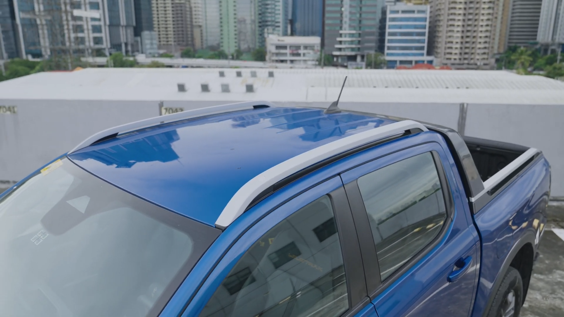 Used 1
                    FORD
                     for Sale Image