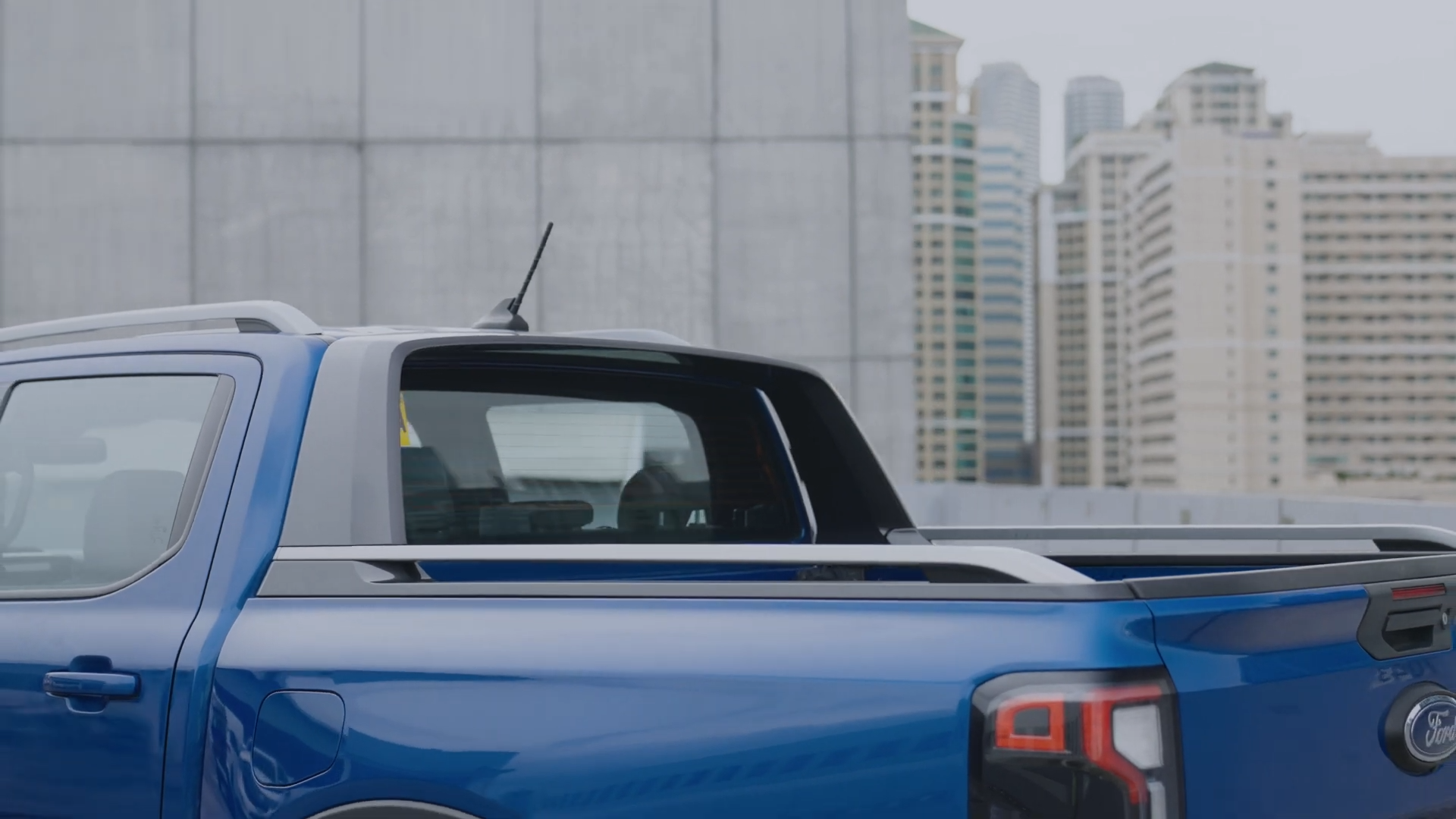 Used 1
                    FORD
                     for Sale Image