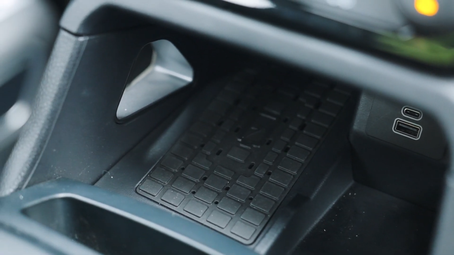 Used 1
                    FORD
                     for Sale Image