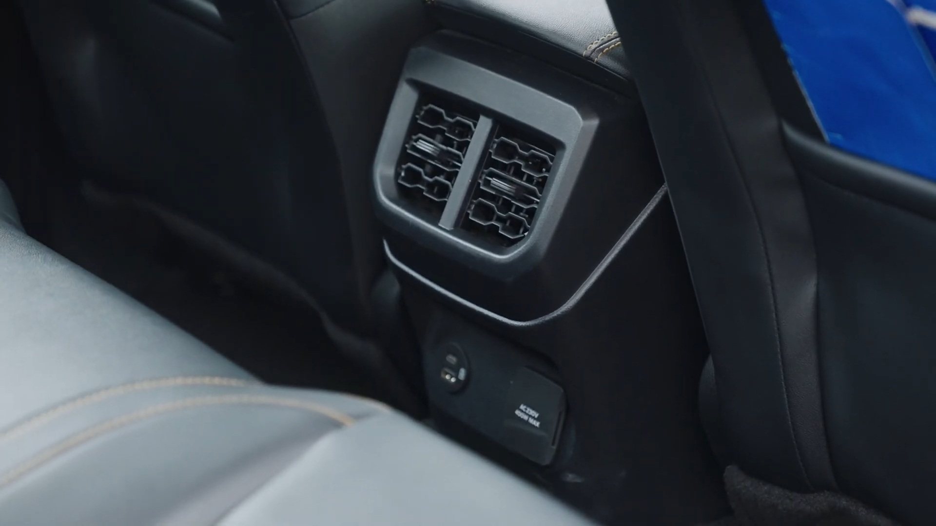 Used 1
                    FORD
                     for Sale Image