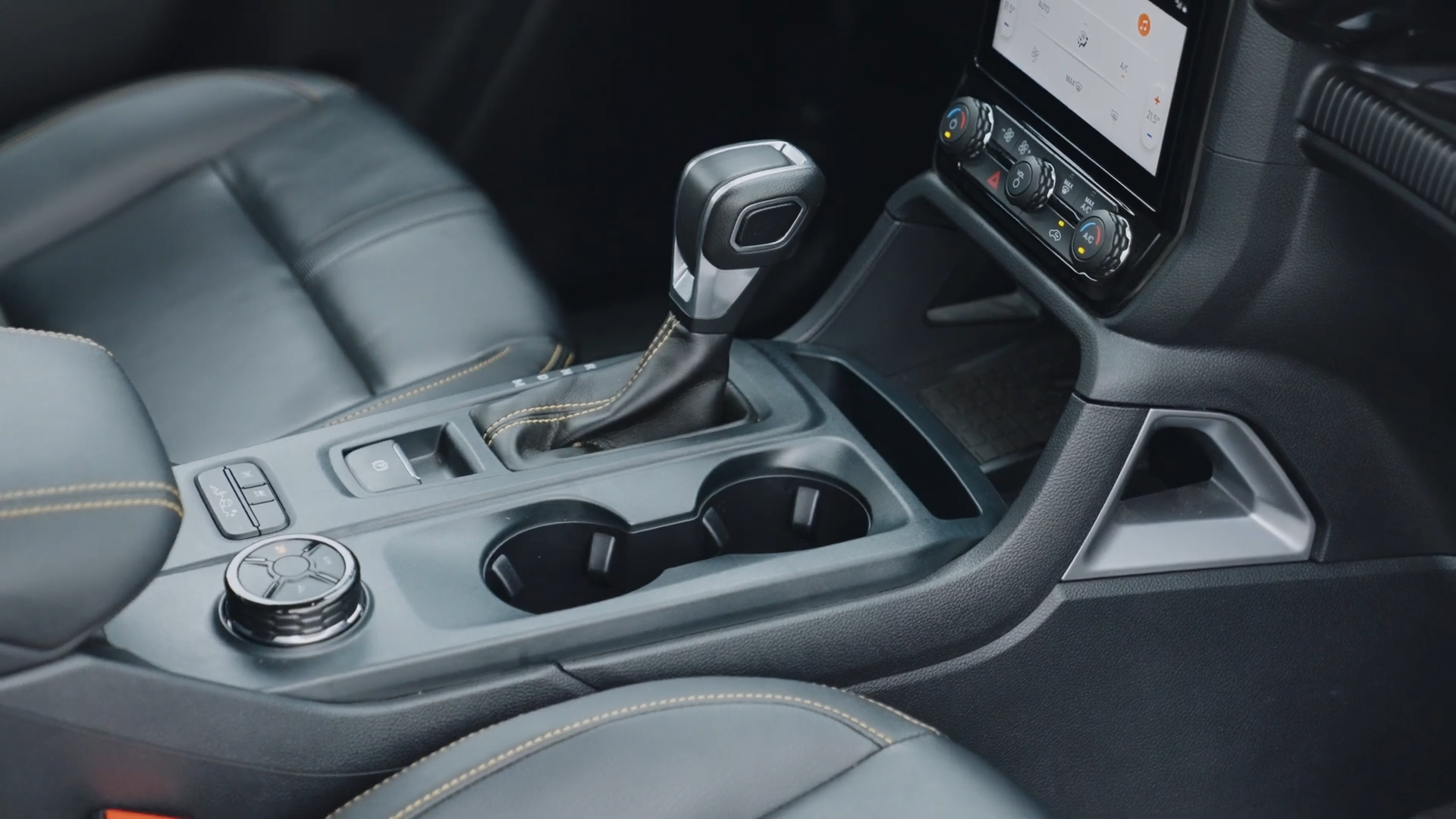 Used 1
                    FORD
                     for Sale Image