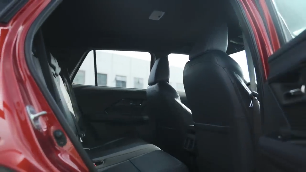 Used 1
                    TOYOTA
                     for Sale Image