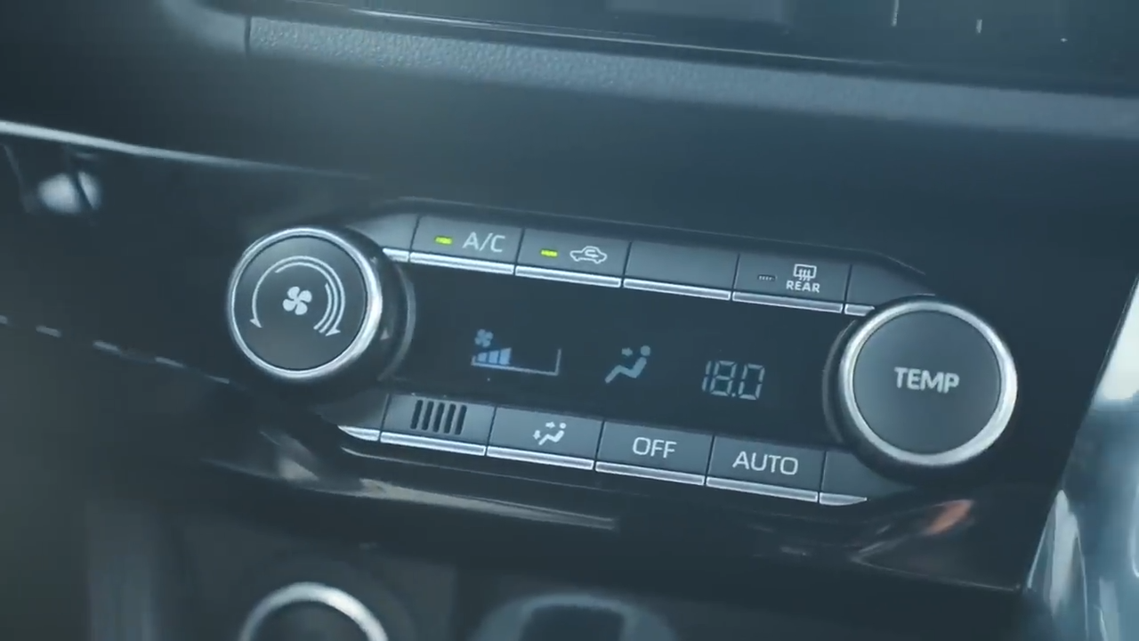 Used 1
                    TOYOTA
                     for Sale Image