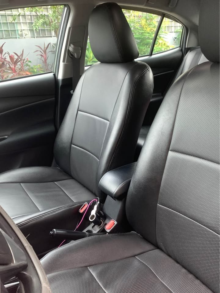 Used 1
                    TOYOTA
                     for Sale Image