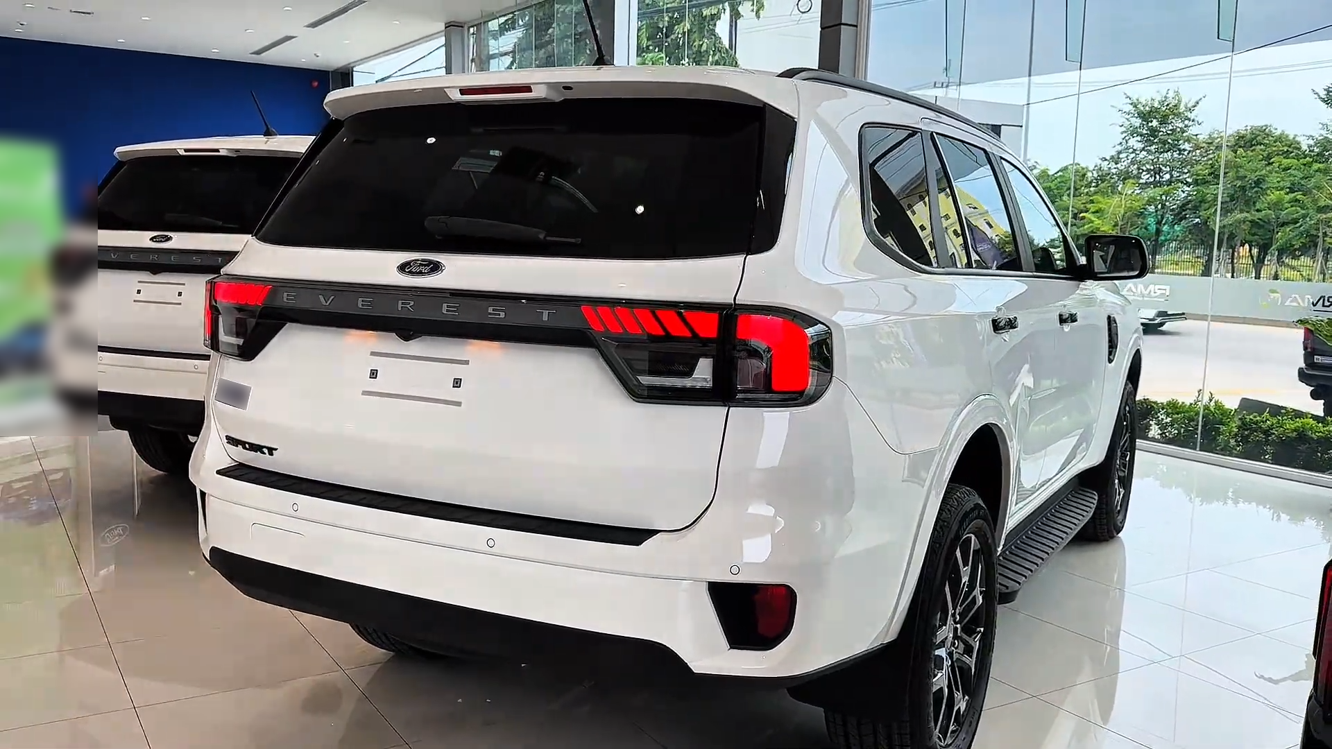 Used 1
                    FORD
                     for Sale Image