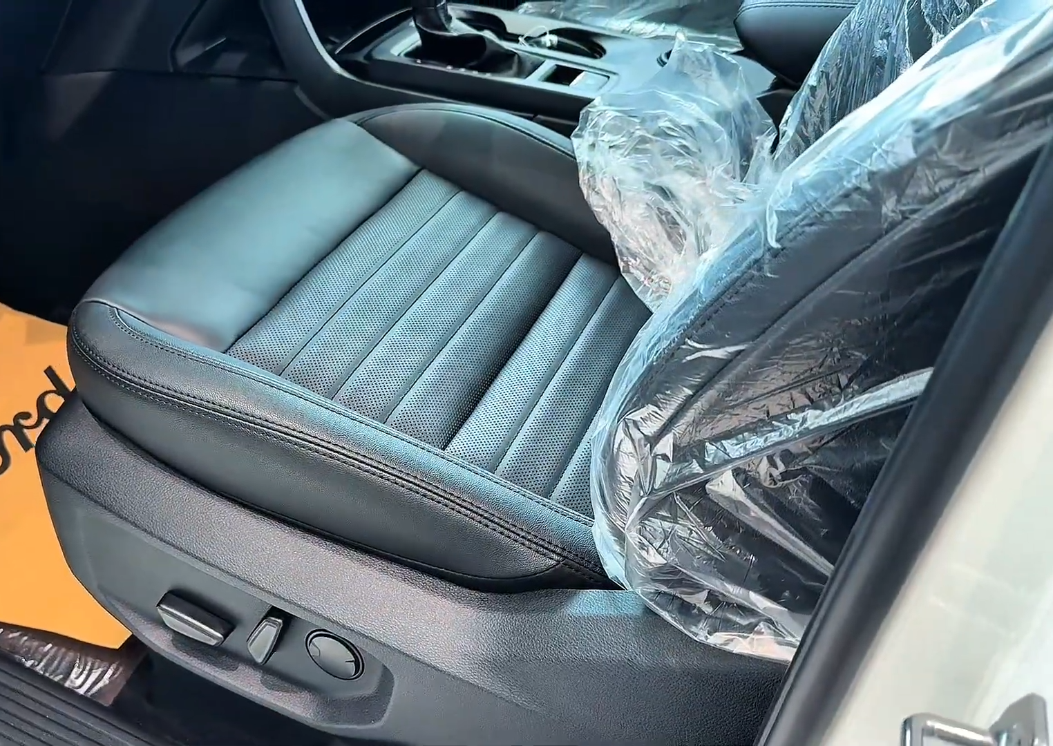 Used 1
                    FORD
                     for Sale Image