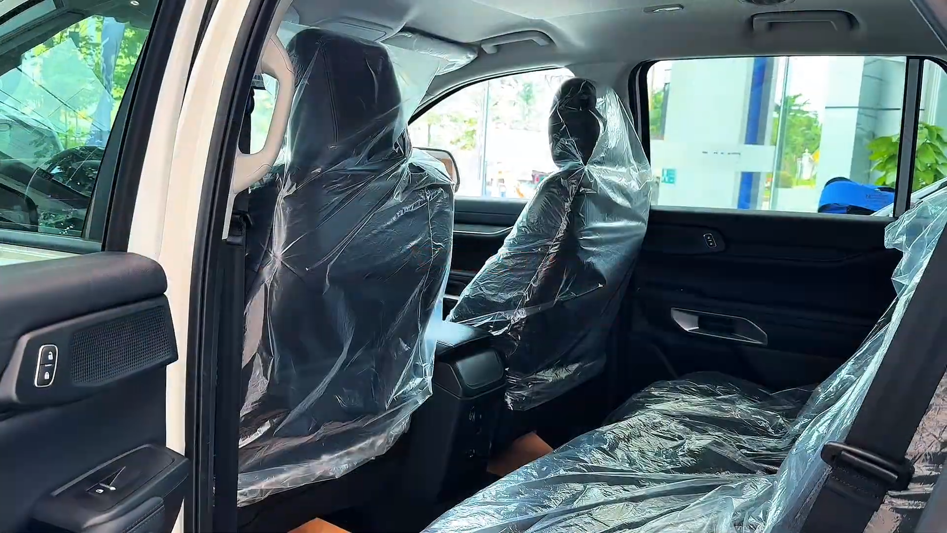 Used 1
                    FORD
                     for Sale Image