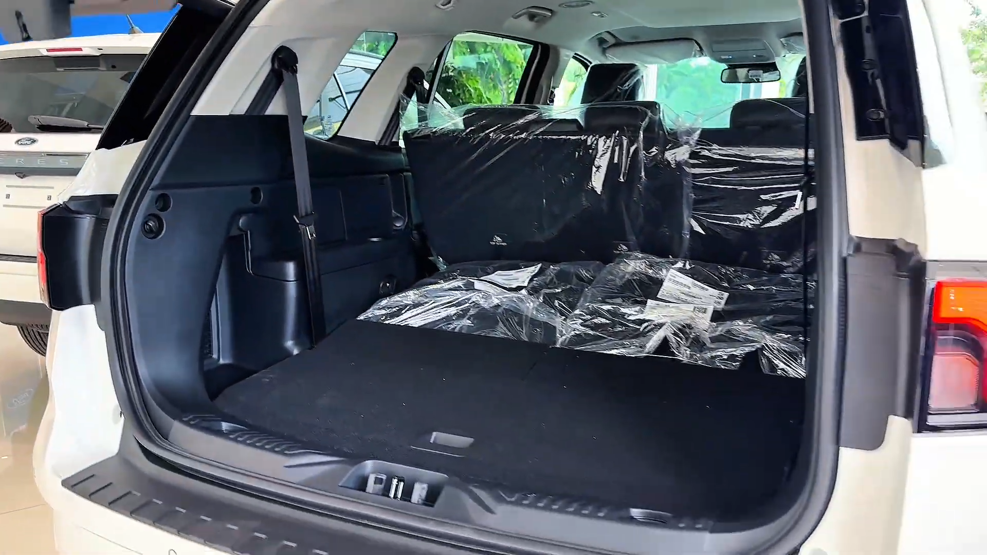 Used 1
                    FORD
                     for Sale Image