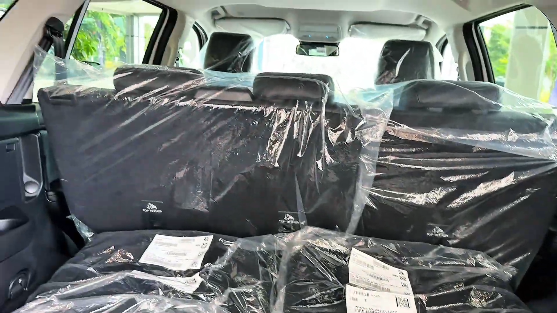 Used 1
                    FORD
                     for Sale Image