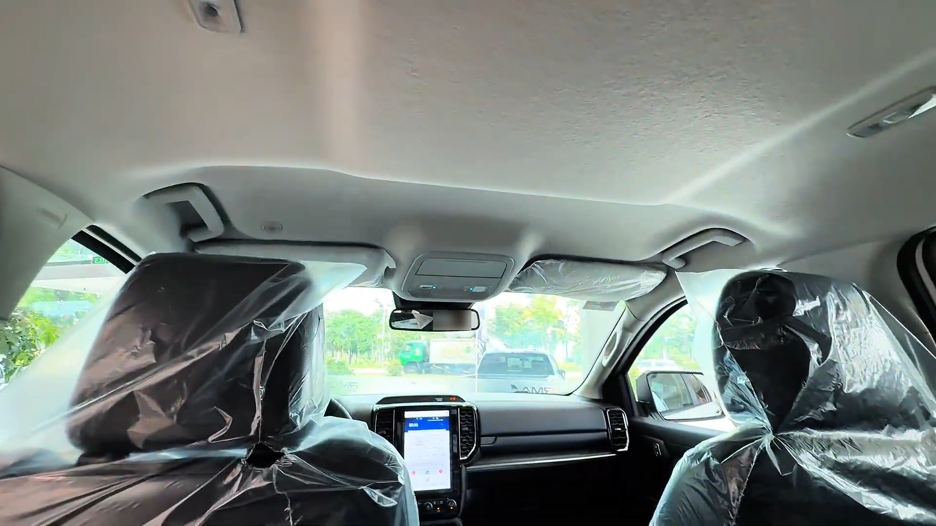 Used 1
                    FORD
                     for Sale Image