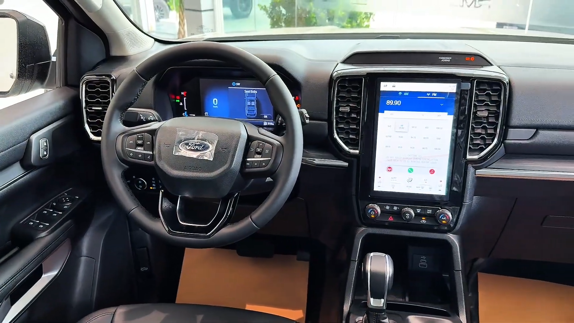 Used 1
                    FORD
                     for Sale Image