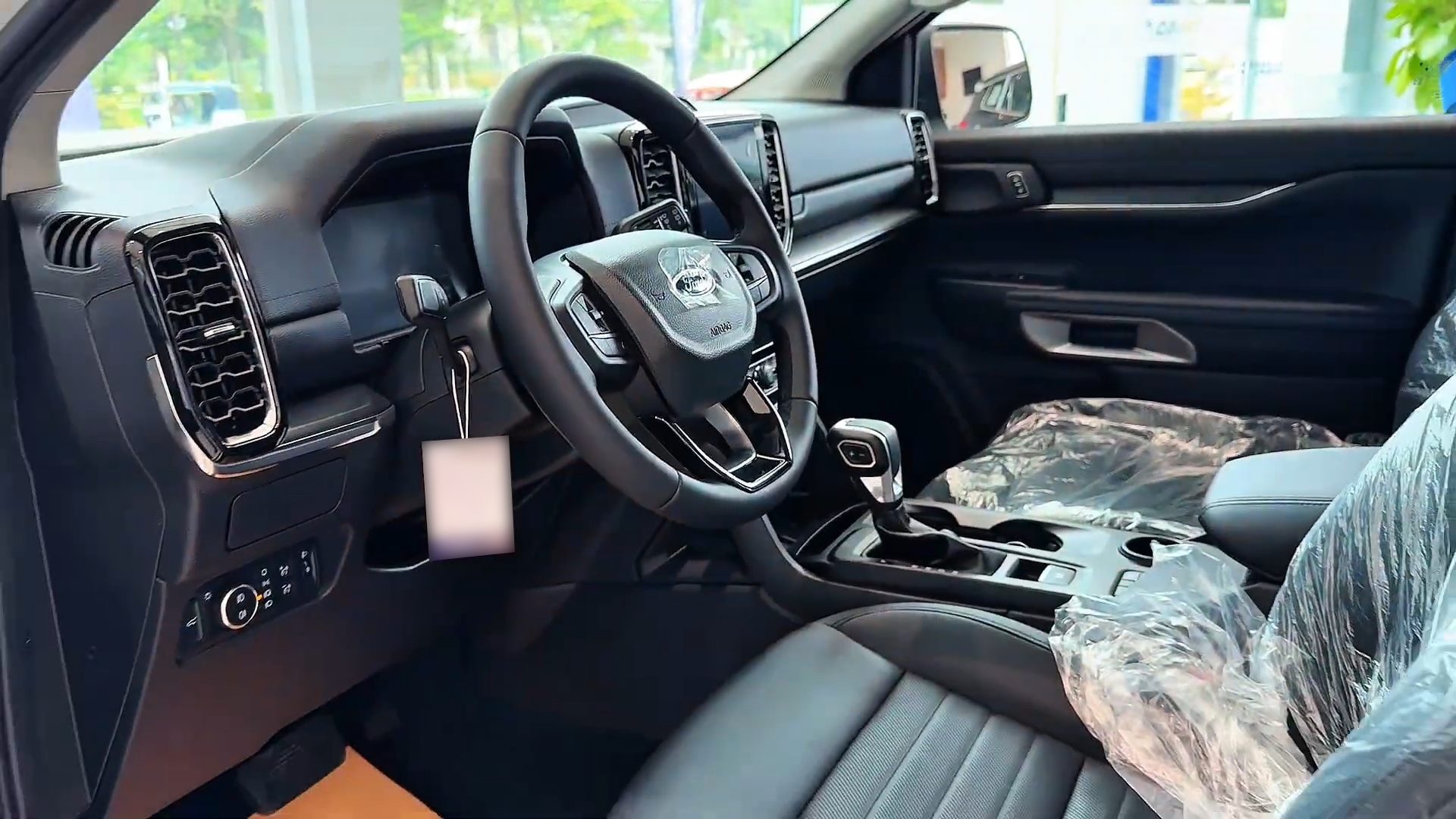 Used 1
                    FORD
                     for Sale Image