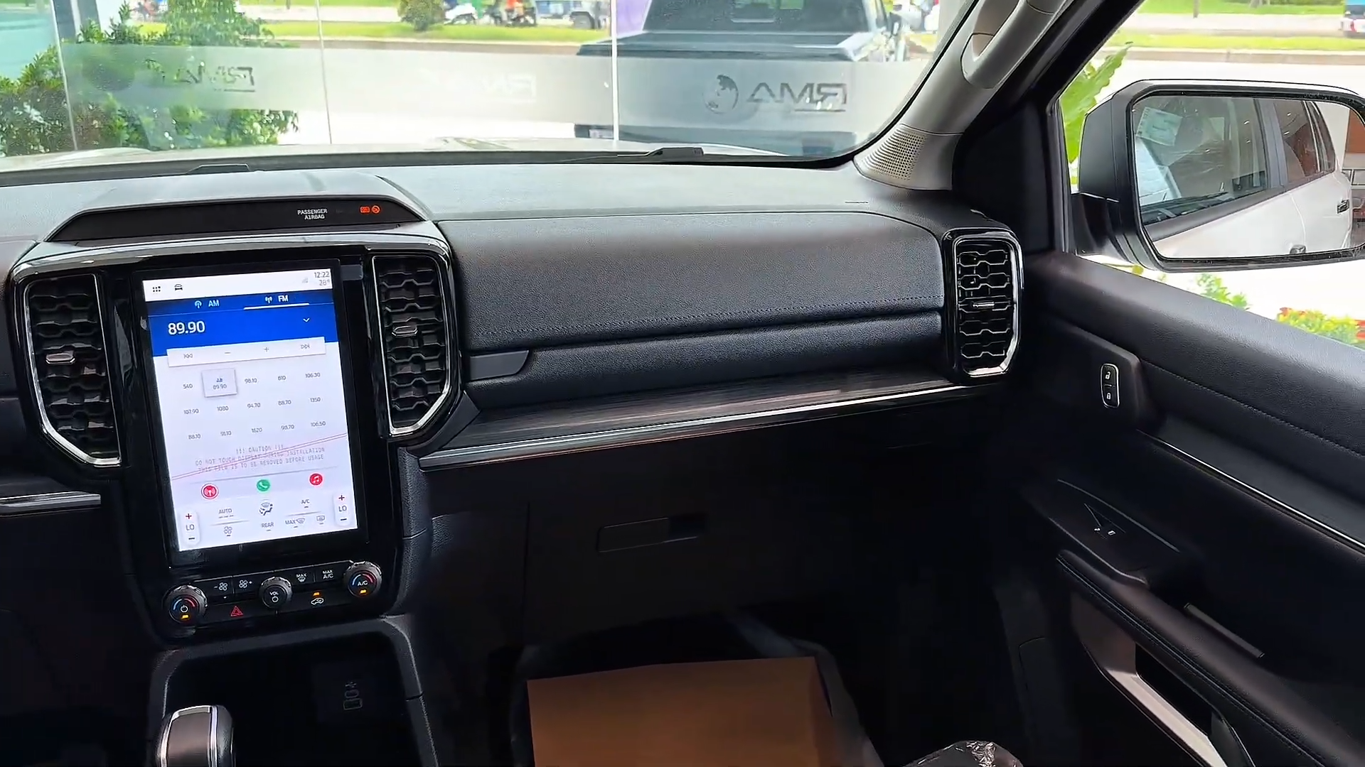 Used 1
                    FORD
                     for Sale Image