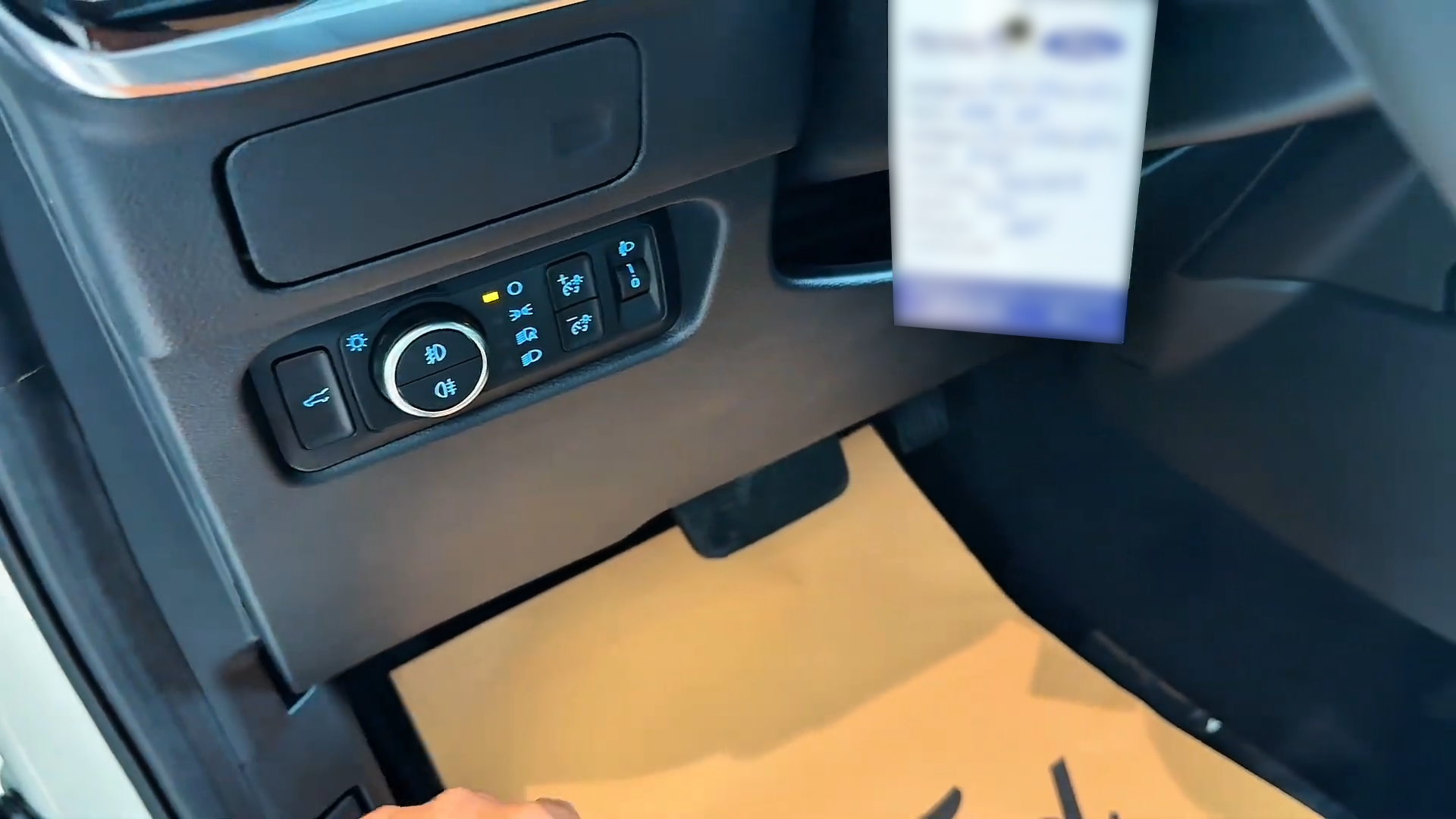 Used 1
                    FORD
                     for Sale Image