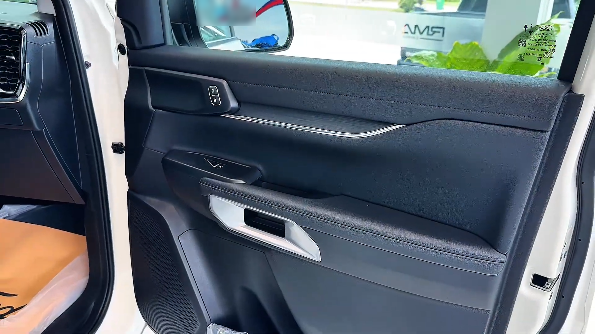 Used 1
                    FORD
                     for Sale Image