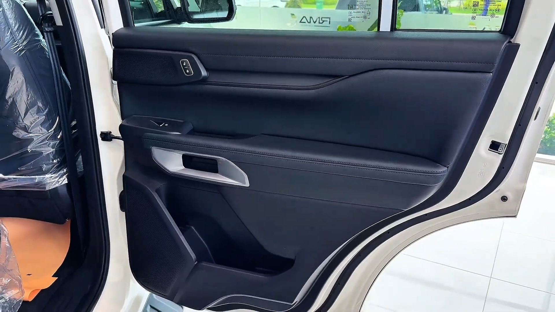 Used 1
                    FORD
                     for Sale Image