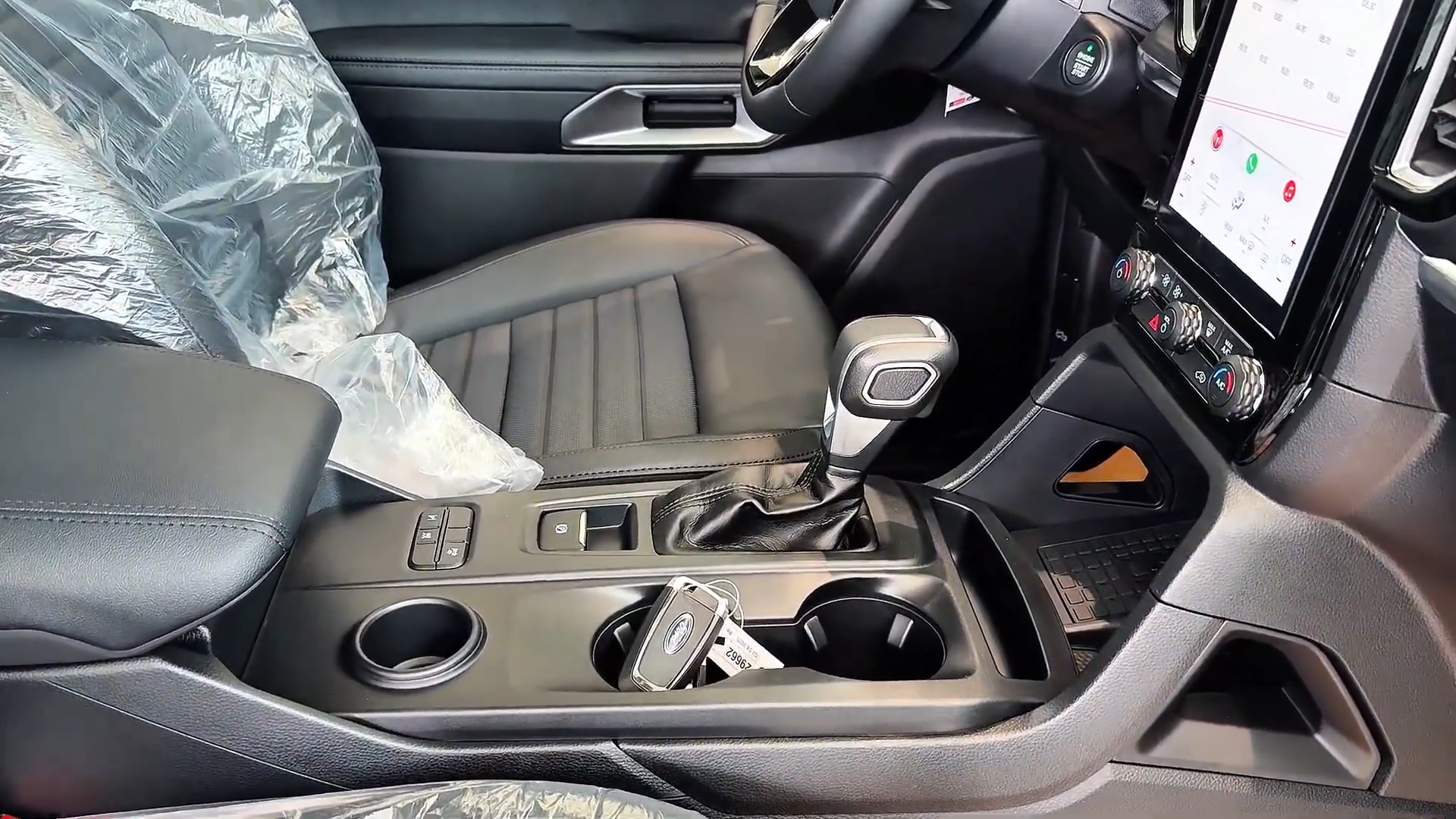 Used 1
                    FORD
                     for Sale Image