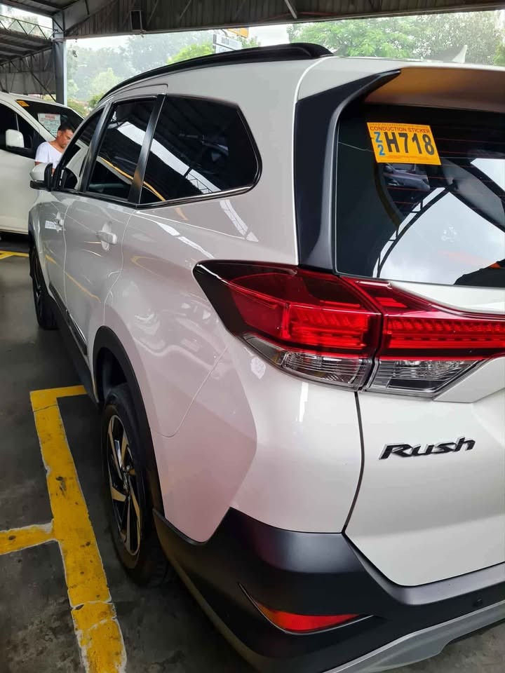 Used 1
                    TOYOTA
                     for Sale Image