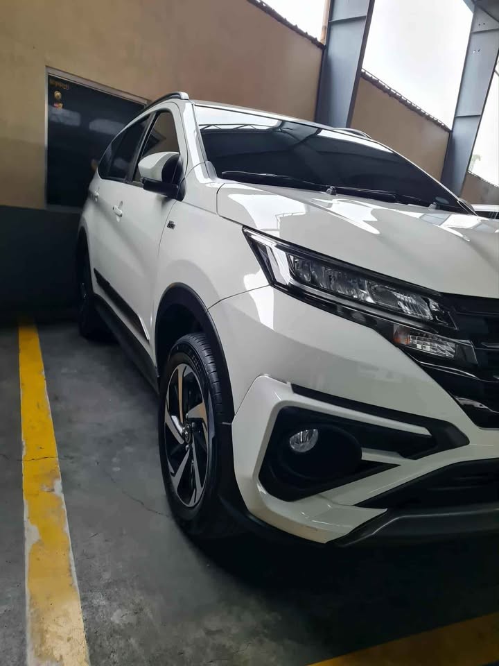 Used 1
                    TOYOTA
                     for Sale Image