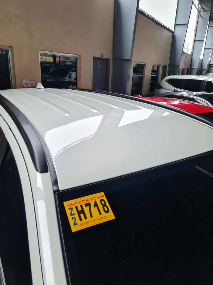 Used 1
                    TOYOTA
                     for Sale Image