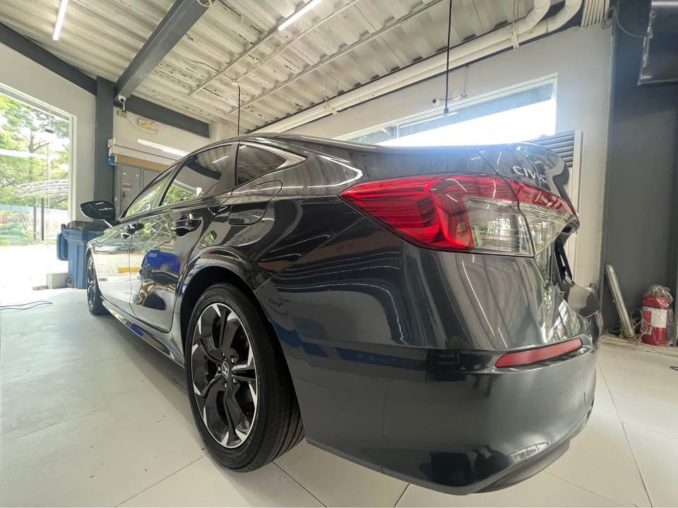 Used 1
                    HONDA
                     for Sale Image