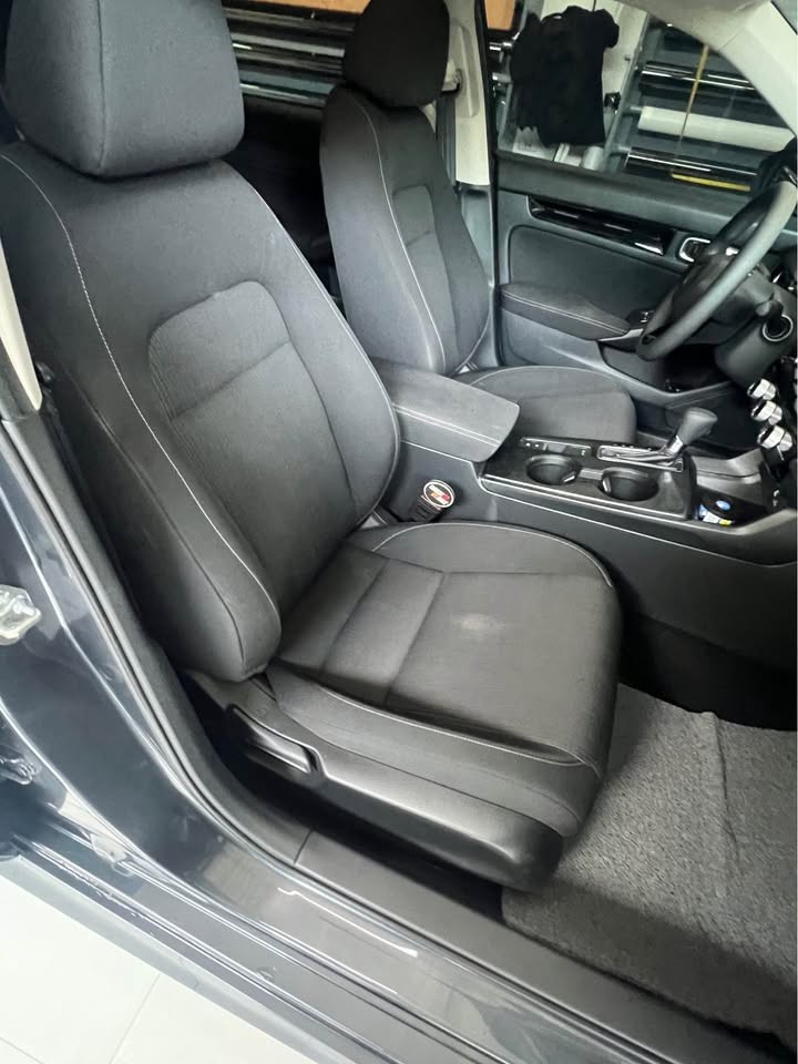 Used 1
                    HONDA
                     for Sale Image