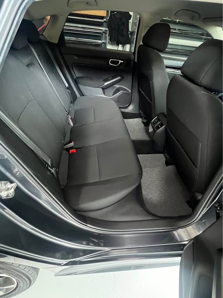 Used 1
                    HONDA
                     for Sale Image