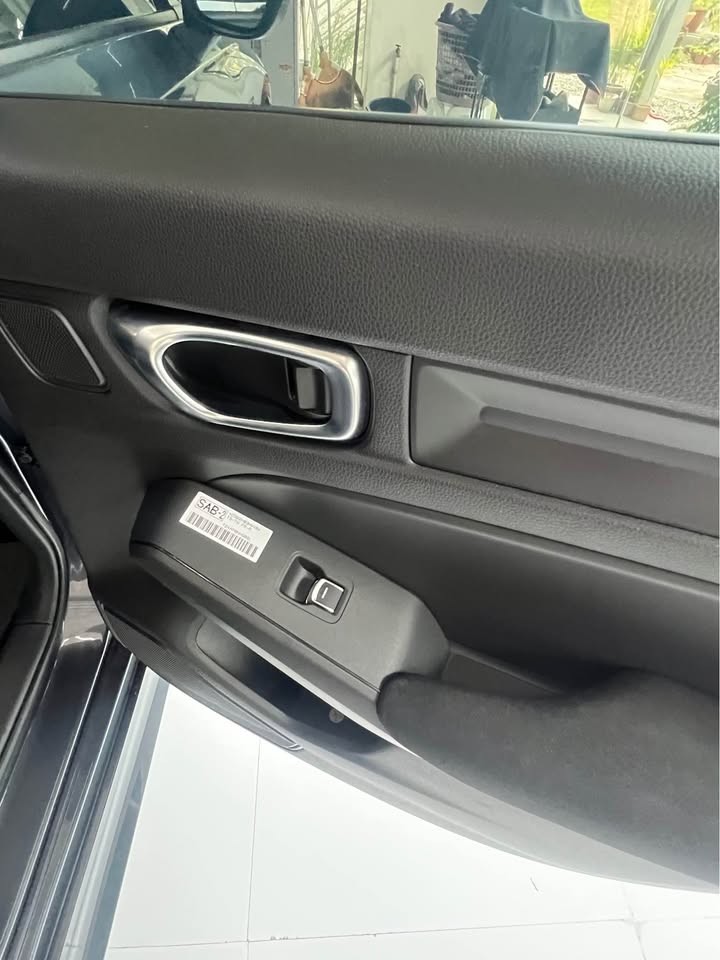 Used 1
                    HONDA
                     for Sale Image