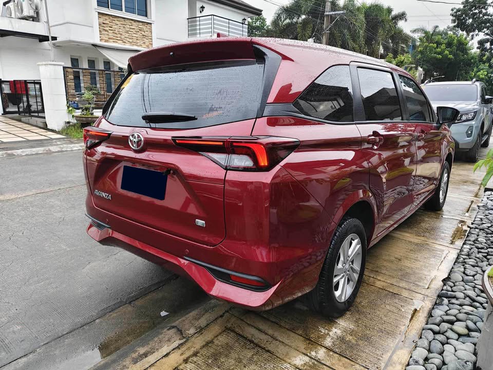 Used 1
                    TOYOTA
                     for Sale Image