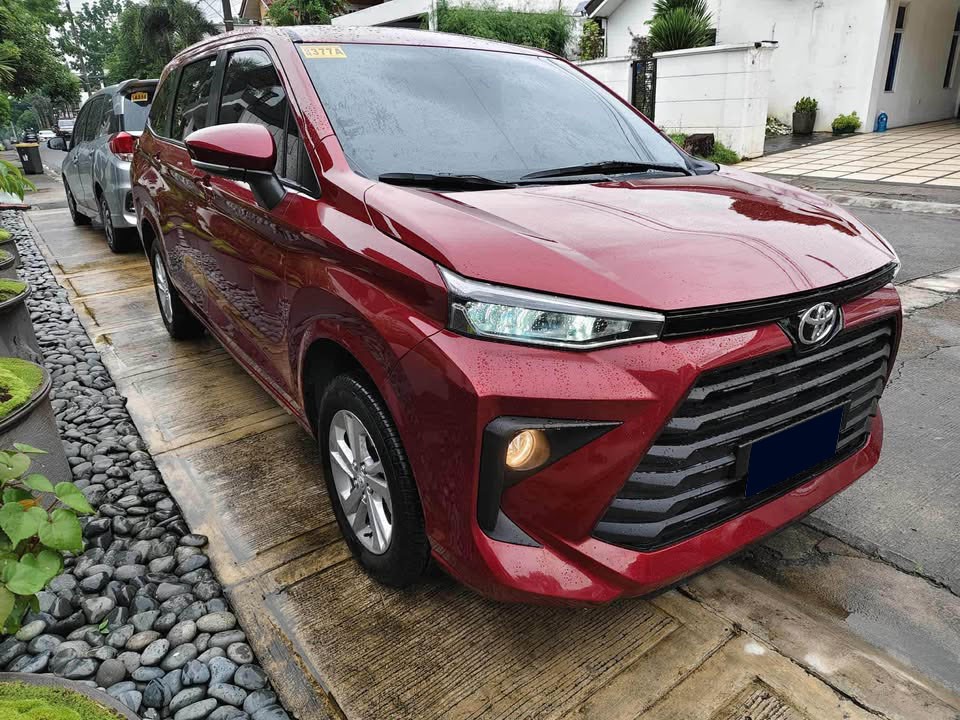 Used 1
                    TOYOTA
                     for Sale Image