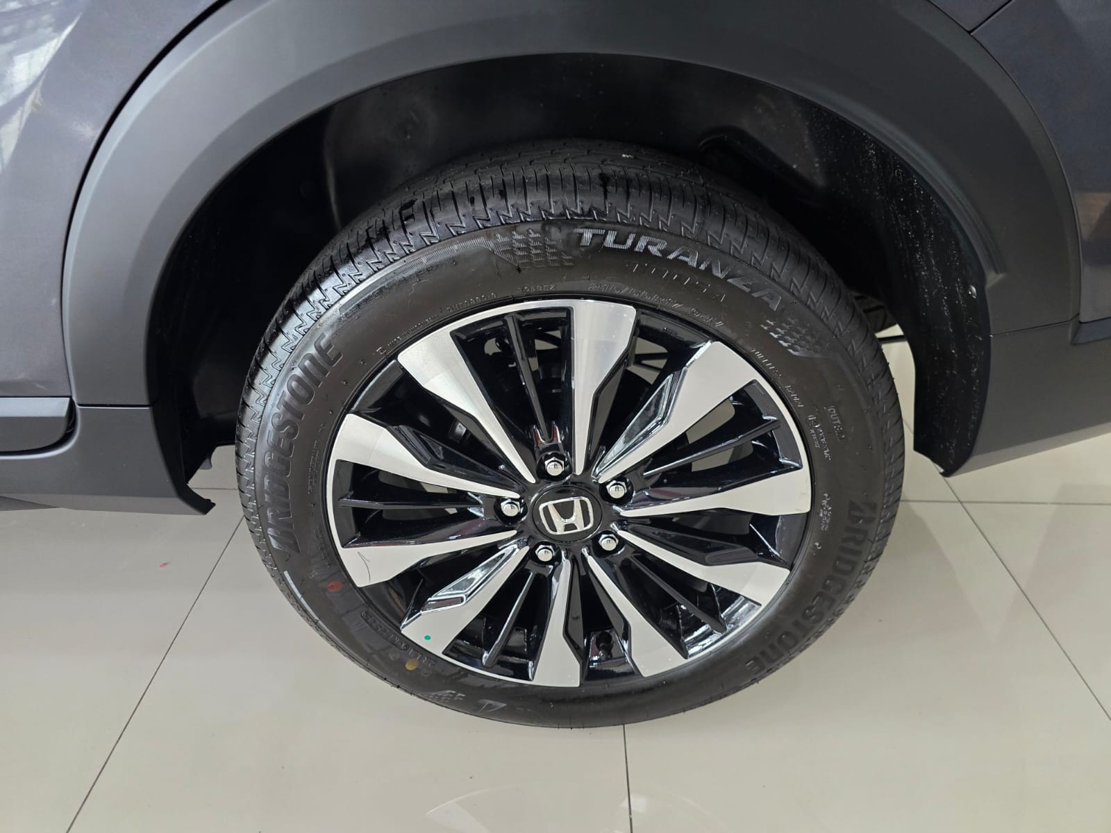 Used 1
                    HONDA
                     for Sale Image