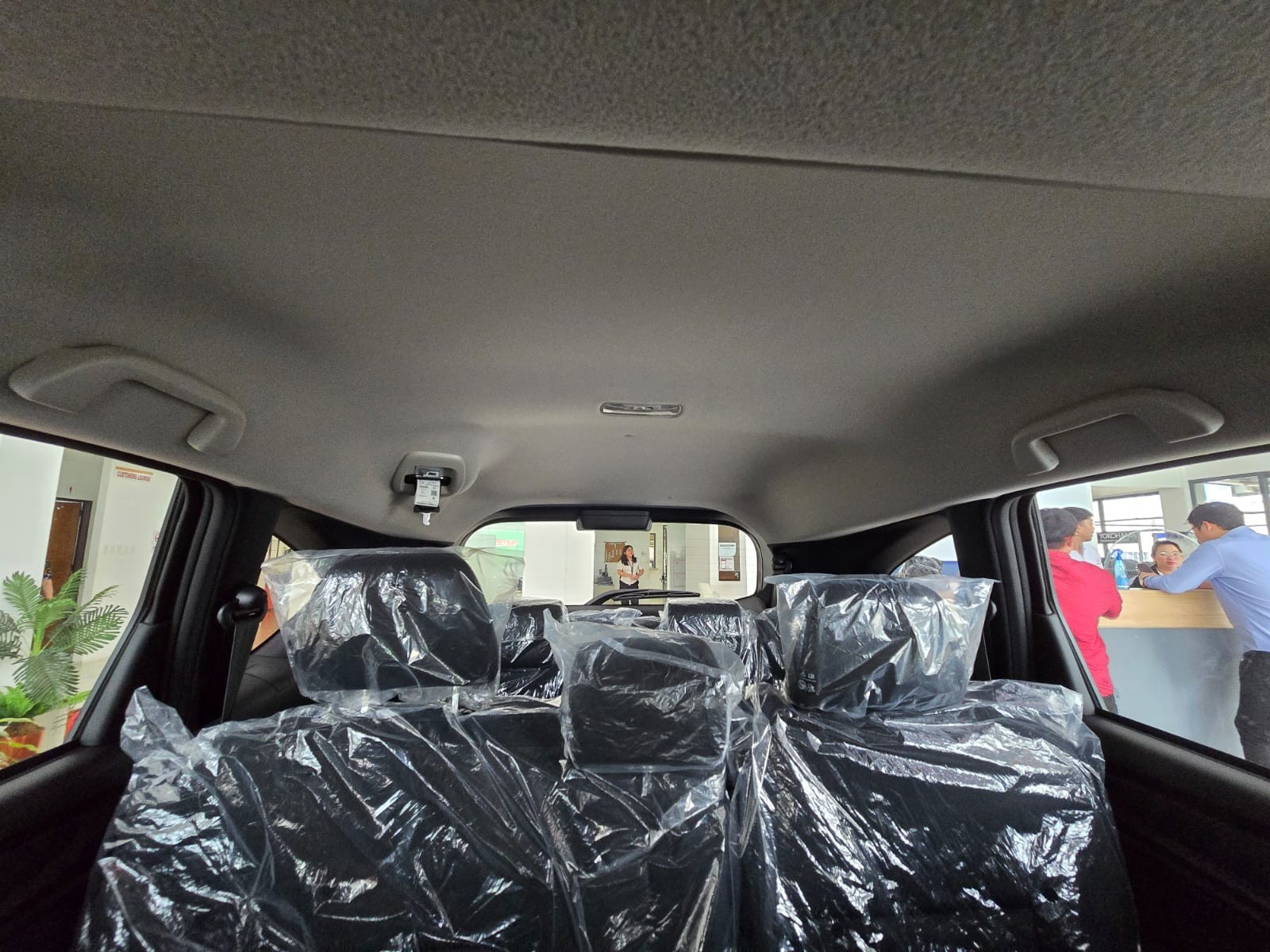 Used 1
                    HONDA
                     for Sale Image