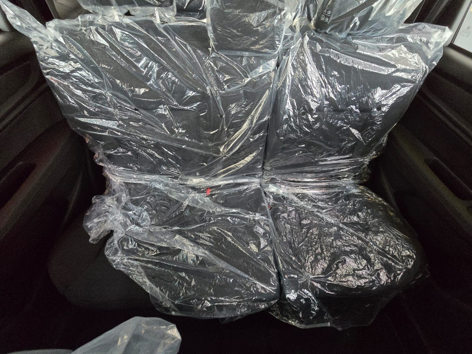 Used 1
                    HONDA
                     for Sale Image